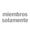 lalagarcia